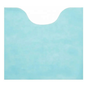 Alfombrilla desechable para inodoro, alfombrilla para inodoro - Product Image 5