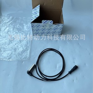   เซ็นเซอร์วัดความเร็วล้อ 4410328130 สำหรับรถบรรทุกและรถโดยสาร - Product Image 1
