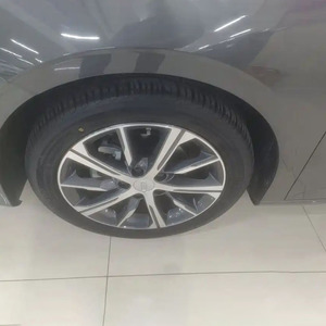 <span class=keywords><strong>Auto</strong></span> Usata a Benzina <span class=keywords><strong>MG</strong></span> 2024 in Vendita Globale - Product Image 6