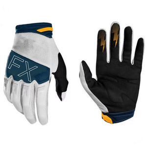 <span class=keywords><strong>Guanti</strong></span> da <span class=keywords><strong>Moto</strong></span> MX all'Ingrosso <span class=keywords><strong>Guanti</strong></span> da Corsa Outdoor Motociclismo Motocross MTB all'Ingrosso per Uso Competitivo e Allenamento - Product Image 3