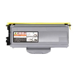 Cartucho de tóner Compatible con <span class=keywords><strong>Brother</strong></span>, TN-360/330/2110/2115/2120/2125, HL-2140/2142/2150N/2170W/<span class=keywords><strong>DCP</strong></span>-<span class=keywords><strong>7030</strong></span>/7040/MFC-7340/7440N/7450 - Product Image 4