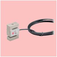 Célula de Carga de Alta Precisión SEMICO UB3 Fabricada en Corea, Sensor de Tensión y Compresión con Extensómetro de Alta Precisión para Uso Industrial