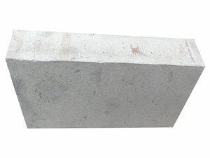 Dalles de granit de qualité supérieure résistantes à la corrosion et aux acides pour sols industriels, usines chimiques et zones d'usines - Product Image 3