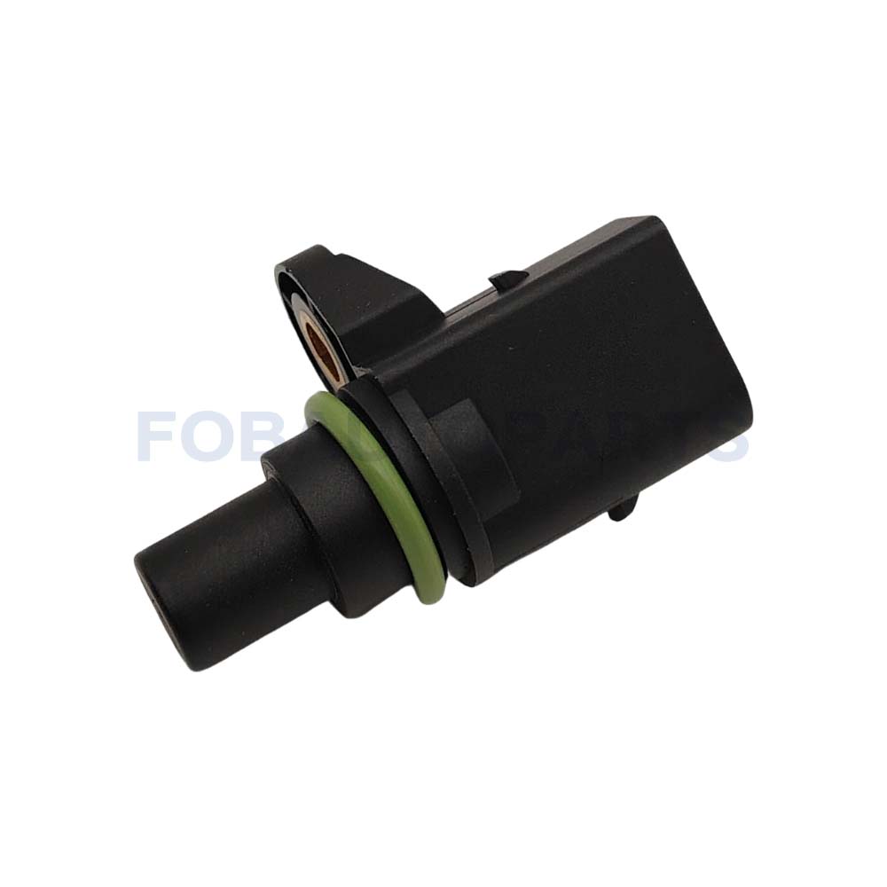 New Auto Spare Parts CRANK CRANKSHAFT Position Sensor for BMW E65 E60 E61 12 14 7 503 140