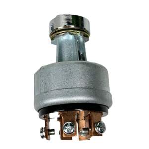 Nouveau commutateur d'allumage 1700100023 1700100052 pour moteur série <span class=keywords><strong>TB</strong></span> & TL de haute qualité - Product Image 5