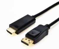 4K HDMI Dönüştürücü Kablosu (HDTV için)