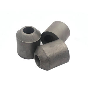 บูชคาร์ไบด์ซีเมนต์แบบสั่งทำ - Product Image 5