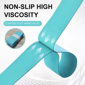 En gros Antidérapant Tennis Sur Grip Bande Cricket <span class=keywords><strong>Badminton</strong></span> <span class=keywords><strong>Tenis</strong></span> De Padel Pickleball Tennis Club Poignées Surgrip - Product Image 2