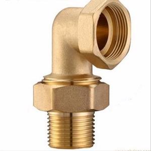 Độ chính xác cao CNC gia công thép không gỉ đồng thau nhôm biến các bộ phận chuốt đánh bóng Anodizing +/-0.002mm gia công - Product Image 1
