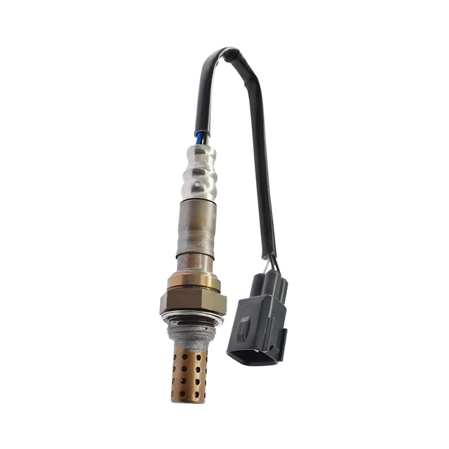 Rear Oxygen O2 Sensor 89465-50150 for Lexus GS400 LS400 LX470 Toyota 4Runner