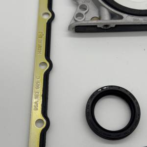 Juego de Juntas de Culata para Motor de 1.6L 06A198012 02-31280-01 530.590 - Product Image 3