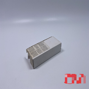 Blok Terminal Elektronik 55954 Blok Penjepit Pegas <span class=keywords><strong>3</strong></span>-kawat Mbm - Product Image 1