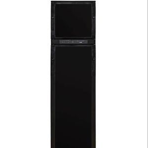 Parago Réfrigérateur congélateur 141L AC 220V/110V DC 12V 24V propane Réfrigérateur à <span class=keywords><strong>gaz</strong></span> à 3 voies - Product Image 1