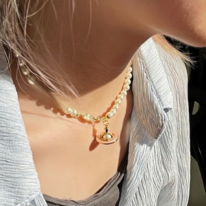 RAND ewelry-encajes para coches, accesorios para coches - Product Image 1