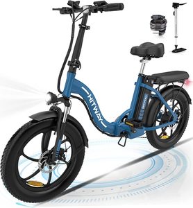 <span class=keywords><strong>Keso</strong></span>-Motor de cubo de horquilla integrado, de ciudad bicicleta eléctrica plegable, neumático ancho, 48V, 72V, 1000 vatios, bicicleta eléctrica de montaña con batería de litio - Product Image 3