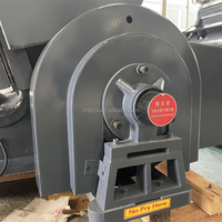 Machine de découpe de carton haute précision ML 930, plieuse de carton ML930, rainureuse de carton, presse à plat
