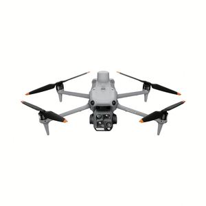 Dron de la Serie Matrice 4 de la Marca [Brand Name], UAV 4T con Mapeo de Precisión, Dron Comercial Multiespectral, Excelente para Entornos con Poca Luz - Product Image 6
