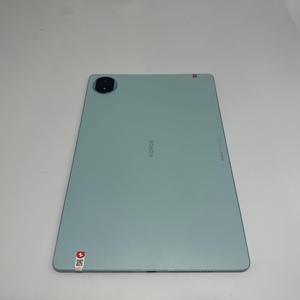 <span class=keywords><strong>Tablet</strong></span> <span class=keywords><strong>Honor</strong></span> Pad MagicPad 2 de 12.3 Pulgadas Usada, 12+256GB, Color Blanco Luna - Product Image 5