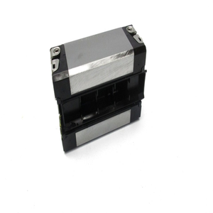 R162279420 NSMP - Product Image 1