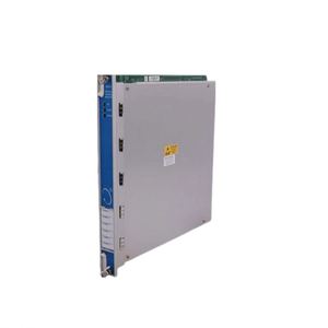 Nuevo Producto Bently Nevada 133811-03 Monitor de Variables de Proceso - Product Image 1