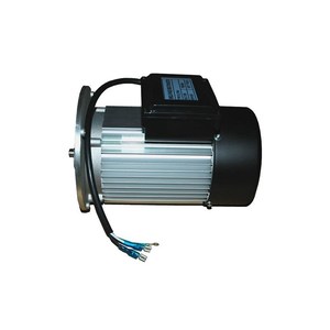 Hot Selling 550w 60Hz 120V <strong>Ac</strong> <strong>Motor</strong> Electric Prices <strong>Speed</strong> <strong>Control</strong> for Meat Grinder - Product Image 5