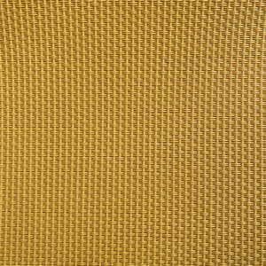 Nylon đàn hồi chống trượt lưới 85% Nylon 15% Spandex đồ lót vải - Product Image 4