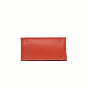Best Selling Pu Leather Bags Women <b>Handbags</b> Ladies Shoulder Hand Bag for Women - Product Image 5