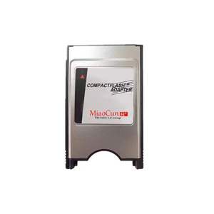 Carte <span class=keywords><strong>SANDISK</strong></span> CF 1.0GB 2.0GB 4GB 32MB 64MB 256MB 512GB 128MB Lecteur de carte SSK CF pour Mitsubishi et Fanuc CNC Machine Control - Product Image 4