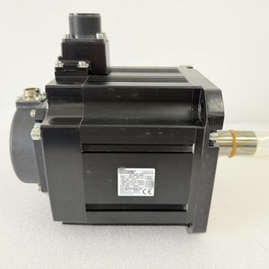 HF-154S-A48 มอเตอร์ AC ใหม่และของแท้ อุปกรณ์ไฟฟ้าคุณภาพสูง ราคาสมเหตุสมผล - Product Image 1