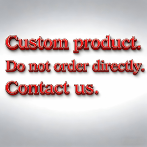 قطع غيار من الفولاذ المقاوم للصدأ مخصصة سبائك الألومنيوم يموت الصب تجهيز أجزاء دراجة الأجهزة الإطار - Product Image 2