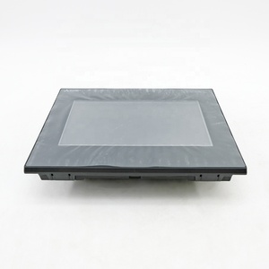 Pantalla Táctil HMI PLC GS2107WTBD de 7 Pulgadas, Terminal de Operación Gráfica - Product Image 2