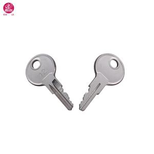 Pk556 फोर्ड नए खोखले के लिए 556 कुंजी 9872100256 कुंजी - Product Image 2