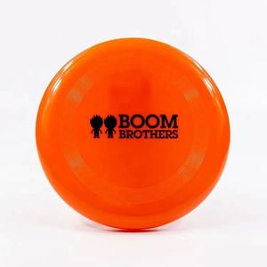 Produits sportifs promotionnels personnalisés avec logo pour événements sportifs en plein air, cadeaux pour fans, impression publicitaire sur mesure - Product Image 3