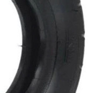 Roue solide durable et fiable pour diverses applications 102,50 (jante de 34 mm) - Product Image 3