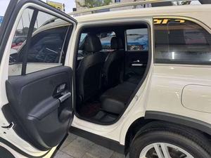 Mercedes-Benz GLB 2023 modelo GLB 200 <span class=keywords><strong>de</strong></span> gasolina <span class=keywords><strong>de</strong></span> <span class=keywords><strong>segunda</strong></span> <span class=keywords><strong>mano</strong></span> barato en excelentes condiciones, muy recomendado. - Product Image 4