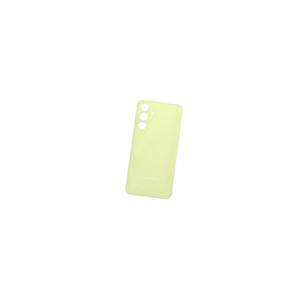 Coque arrière pour Samsung Galaxy A54 5G 2023 A546B Vert Lime - Product Image 1