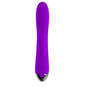 <span class=keywords><strong>Usb</strong></span> ricaricabile vibratore flessibile dildo <span class=keywords><strong>usb</strong></span> caricabatterie g spot thosting ragazze masturbazione enorme coniglio elettrico dildo vibratori - Product Image 5