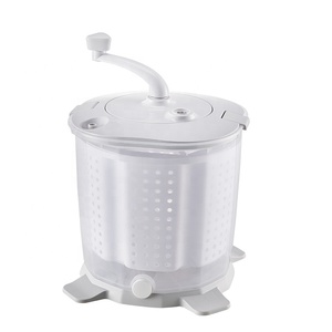 <b>Portable</b> <b>Mini</b> <b>Washing</b> <b>Machine</b> Cheap Price Small Size <b>Portable</b> <b>Washing</b> <b>Machine</b> - Product Image 1