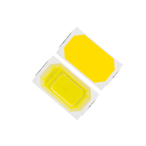 4000 Pcs/rolo Tw Epistar 65-70lm 0.5w Smd 5730 <span class=keywords><strong>Led</strong></span> <span class=keywords><strong>5630</strong></span> Chip Branco - Product Image 4