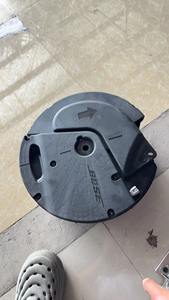 El amplificador de potencia del coche se adapta a MG6 MG5 MG7 <span class=keywords><strong>MG</strong></span> ZS <span class=keywords><strong>MG</strong></span> cyberster <span class=keywords><strong>MG</strong></span> <span class=keywords><strong>Marvel</strong></span> <span class=keywords><strong>R</strong></span> - Product Image 5