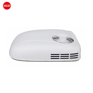 Camión eléctrico Aire acondicionado 220-240V 50Hz 220V 60Hz para RV, Caravanas, <span class=keywords><strong>Autocaravanas</strong></span> - Product Image 6