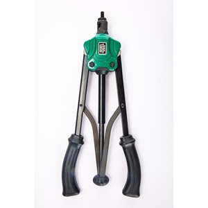 90521 Hand <b>Nut</b> <b>Riveter</b> Tools Product 90521 90521 Hand <b>Nut</b> <b>Riveter</b> 90521 - Product Image 3