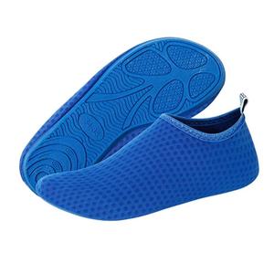 <span class=keywords><strong>Scarpe</strong></span> Acquatiche Unisex Antiscivolo in Neoprene, per Spiaggia e Attività all'Aperto, Sneakers per Fiume e <span class=keywords><strong>Mare</strong></span>, Taglie Grandi - Product Image 2