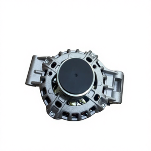 Alternatore Completo Nuovo 12V 110A Changli Auto per Ford Ranger 2.2 TDCI 4x4 <span class=keywords><strong>TKE</strong></span> - Vendita all'Ingrosso - Product Image 4