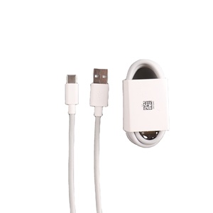 สายดาต้า iPhone17 iPhone 15 16 USB A to Type C iPad pro 5A 1ม. 1.5ม. 2ม. ใช้ไ<span class=keywords><strong>ด</strong></span>้กับทุกอุปกรณ์ - Product Image 2