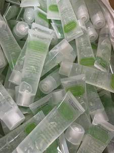 초음파 젤 전도성 초음파 레이저 냉각 전도성 젤 - Product Image 4