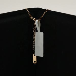 2500 Etiquetas de Seguridad para Joyería, Etiqueta RFID UHF 860-960MHz, Etiqueta Suave Antirrobo para Prevención de Pérdidas en Tiendas Minoristas - Product Image 5