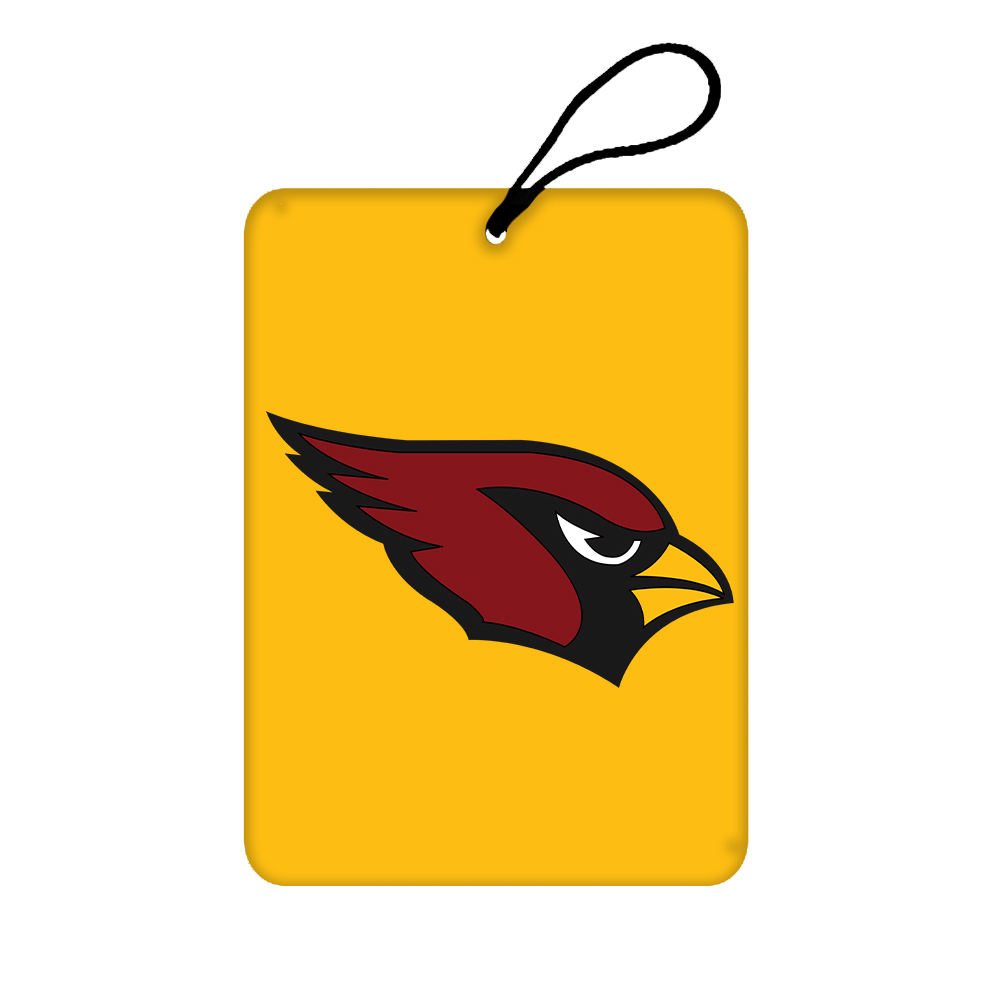 Arizona Cardinals2