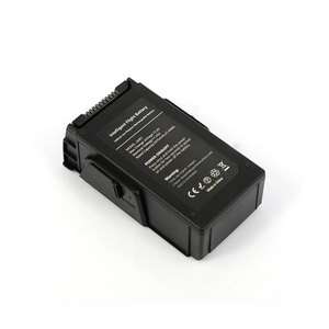 <span class=keywords><strong>Batterie</strong></span> compatible DJI <span class=keywords><strong>Mavic</strong></span> <span class=keywords><strong>Air</strong></span> <span class=keywords><strong>1</strong></span> 2375 mAh - Product Image 4