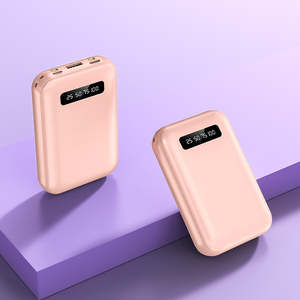 Anker ที่ชาร์จแบบพกพา313<span class=keywords><strong>พา</strong></span><span class=keywords><strong>ว</strong></span><span class=keywords><strong>เวอร์</strong></span><span class=keywords><strong>แบงค์</strong></span>สำหรับสั่งซื้อออนไลน์ที่กำลังมาแรงเครื่องชาร์จมือถือธนาคารพลังงาน <span class=keywords><strong>realme</strong></span> - Product Image 3